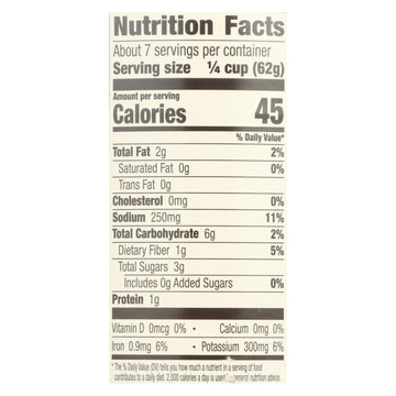 Muir Glen Muir Glen Organic Pizza Sauce - Tomato - Case Of 12 - 15 Fl Oz. - Maras Green