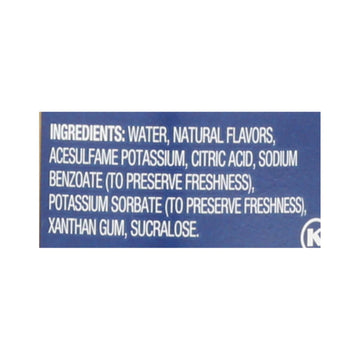 Torani - Coffee Syrup - Sugar Free Caramel - Case Of 4 - 12.7 Fl Oz. - Maras Green