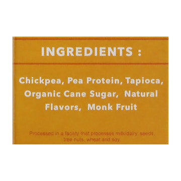 Three Wishes - Cereal Honey Gluten Free - Case Of 6 - 8.6 Oz - Maras Green