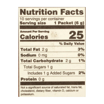 Four Sigmatic - Coffee Latte Lions Mane - 1 Each 1-10 Ct - Maras Green