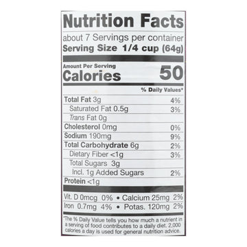 Pataks Simmer Sauce - Tikka Masala Curry - Medium - 15 Oz - Case Of 6 - Maras Green