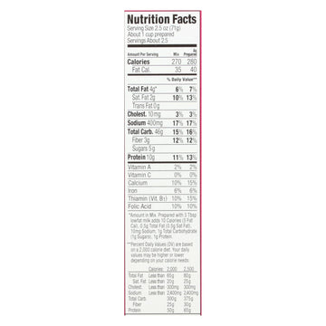 Annies Homegrown Macaroni And Cheese - Organic - Bunny Pasta With Yummy Cheese - 6 Oz - Case Of 12 - Maras Green