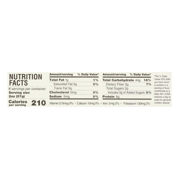 Bionaturae Pasta - Organic - 100 Percent Durum Semolina - Spaghetti - 16 Oz - Case Of 12 - Maras Green