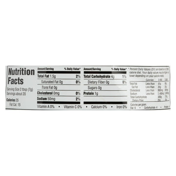 Chatham Village Traditional Cut Croutons - Caesar - Case Of 12 - 5 Oz. - Maras Green