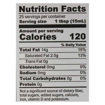 Cobram Estates - Evoo Ca Essentials Robust - Case Of 6 - 12.7 Fz - Maras Green