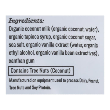 Cocomels - Cocomel Cocont Sugar - Case Of 6 - 3 Oz - Maras Green