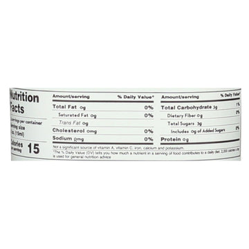 De Nigris - Bronze Eagle Balsamic Vinegar - Case Of 6 - 16.9 Fl Oz. - Maras Green