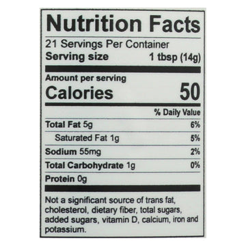 Dress It Up - Dressing Caesar - Case Of 6 - 10 Oz - Maras Green