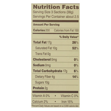 Ghirardelli Intense Dark 72% Cacao Twilight Delight Chocolate Bars - Case Of 12 - 3.5 Oz - Maras Green