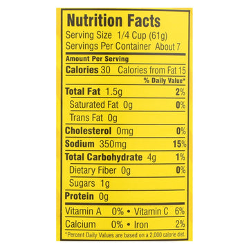 Hatch Chili Hatch Fire Roasted Tomato Enchilada Sauce - Enchilada Sauce - Case Of 12 - 15 Oz. - Maras Green