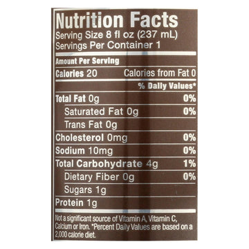 High Brew Cold - brew Coffee, Black & Bold - Case Of 12 - 8 Fz - Maras Green