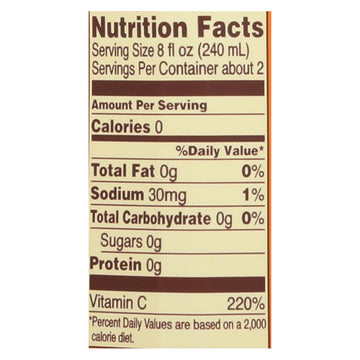 Ito En Oi Ocha Roasted Green Tea - Case Of 12 - 16.9 Fz - Maras Green