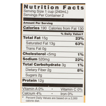 Kettle And Fire - Bone Broth Cnutcury/lime - Case Of 6 - 16.9 Oz - Maras Green