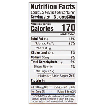 Lindt - Bar Mlk Choc Excel X - crmy - Cs Of 12 - 3.5 Oz - Maras Green