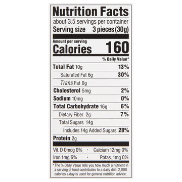 Lindt Chocolate Bar - Dark Chocolate - 47 Percent Cocoa - Excellence - Chili - 3.5 Oz Bars - Case Of 12 - Maras Green