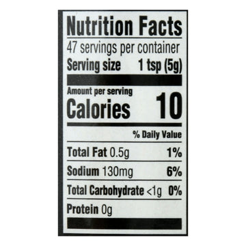 Maille - Mustard Original Dijon Squeeze - Case Of 6 - 8.9 Fz - Maras Green