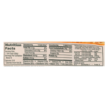 Manischewitz - Egg Noodles Broad - Case Of 12 - 12 Oz. - Maras Green