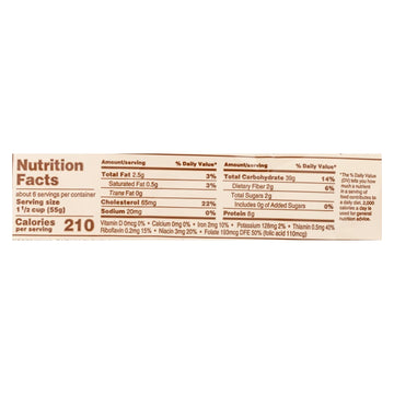 Manischewitz - Egg Noodles - Fine - Case Of 12 - 12 Oz. - Maras Green