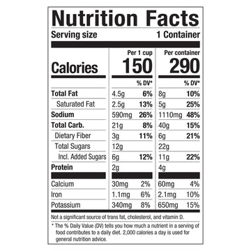 Pacific Foods - Bisque Carrot Ginger - Case Of 12 - 16.3 Oz - Maras Green