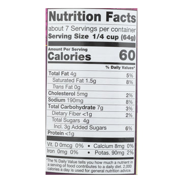 Pataks Simmer Sauce - Butter Chicken Curry - Mild - 15 Oz - Case Of 6 - Maras Green