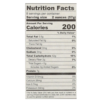 Sfoglini Zucca - Case Of 6 - 16 Oz. - Maras Green