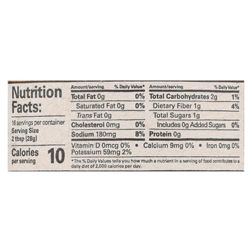 Silver Star - Salsa Cilantro & Lime Medium - Case Of 6 - 16 Oz - Maras Green