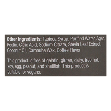 Suku Vitamins - Gummy Super Mushrooms - 1 Each - 50 Ct - Maras Green