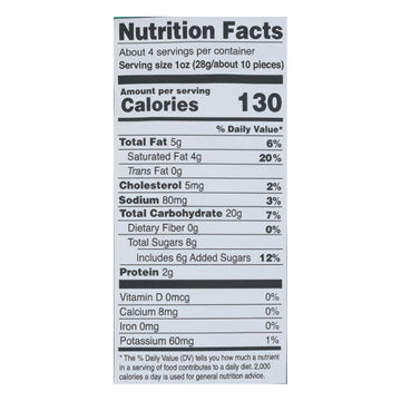 Sun Tropics Coco Rolls Original, Rolled Coconut Wafer - Case Of 12 - 4 Oz - Maras Green