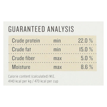 The Honest Kitchen Keen Dehydrated Dog Food - 10 Lb. - Maras Green