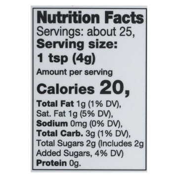 Watkins - Decorating Sprinkle Rainb - Cs Of 3 - 3.4 Oz - Maras Green