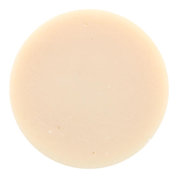 Sappo Hill Glycerine Soap Almond - 3.5 Oz - Case Of 12 - Maras Green