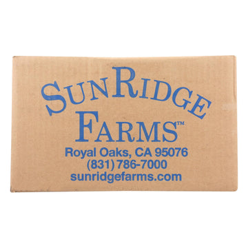 Sunridge Farms Pretzels Milk Chocolate - Single Bulk Item - 10lb - Maras Green